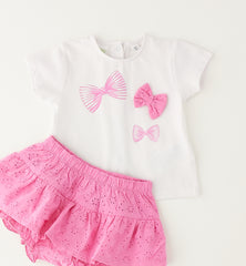 completo neonata
