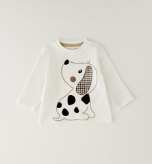 completo 3 pezzi bambino