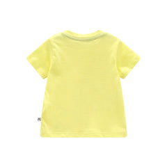 t-shirt bambino