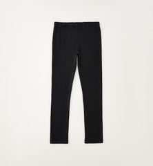 leggings ragazza