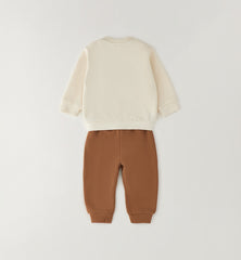 completo bambino