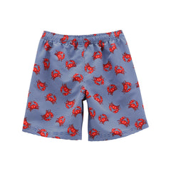 COSTUME BAMBINO/RAGAZZO