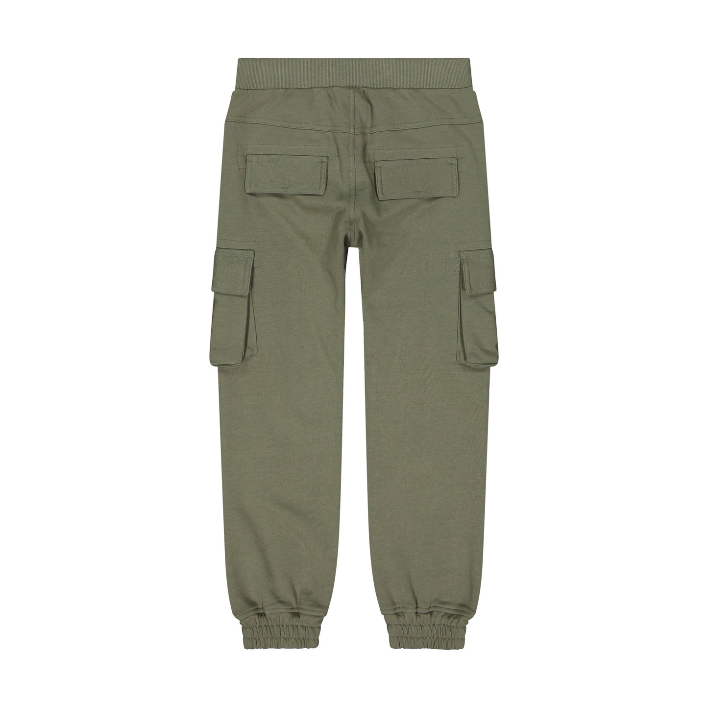 pantalone felpa bambino