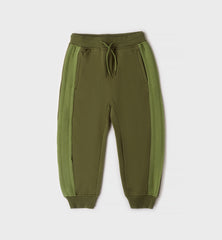 pantalone bambino