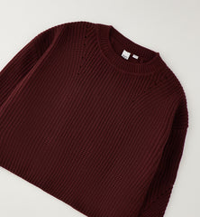 maglione ragazza