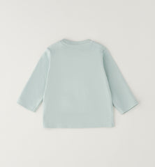 maglia bambino