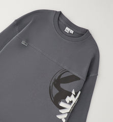 maglia ragazzo