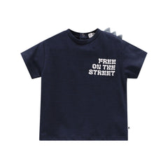 t-shirt bambino