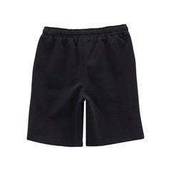 shorts bambino/ragazzo