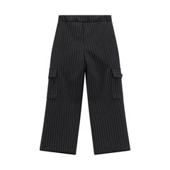pantalone ragazza punto milano