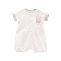 pagliaccetto unisex neonato