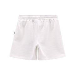shorts ragazza