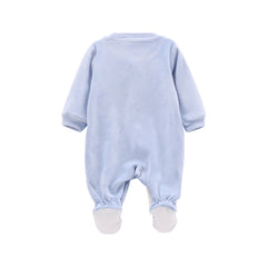 tutina intera neonato