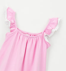 abito bambina