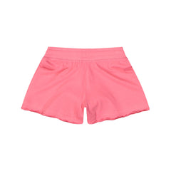 shorts bambina