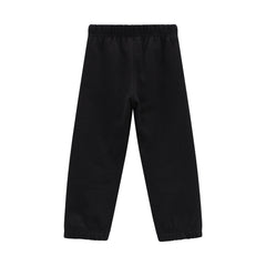 pantalone bambino/ragazzo