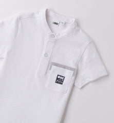 t-shirt bambino
