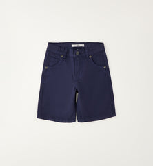 bermuda bambino