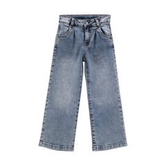 jeans ragazza