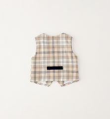 gilet bambino