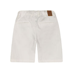 bermuda bambino