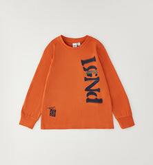 maglia bambino