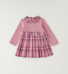 abito bambina