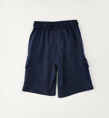 bermuda cargo ragazzo