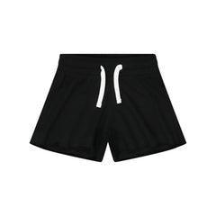 shorts ragazza