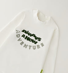 maglia bambino
