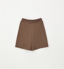 shorts ragazza