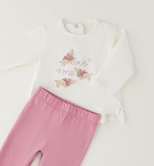 completo neonata