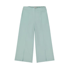 pantalone crepe ragazza