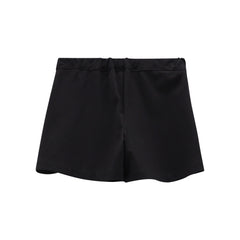 gonna pantalone punto milano ragazza
