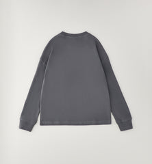 maglia ragazzo