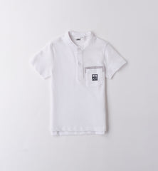 t-shirt bambino