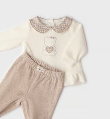 completo neonata