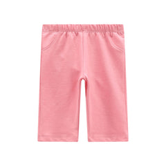 completo 3 pezzi bambina