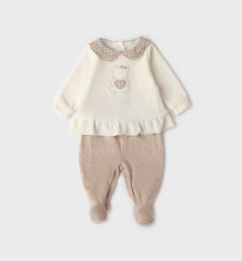 completo neonata