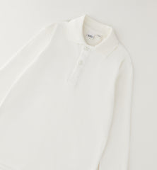 polo bambino