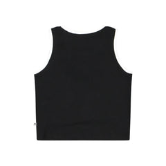 top jersey ragazza