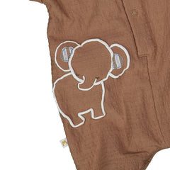 pagliaccetto neonato