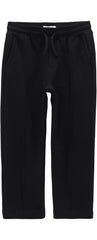 pantalone ragazzo