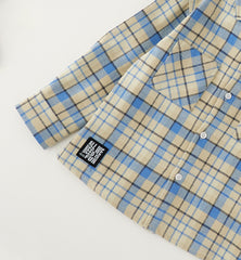camicia bambino