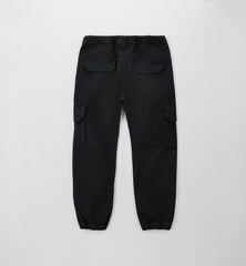 pantaloni cargo ragazzo