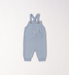 completo 3 pezzi bambino