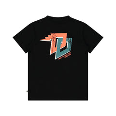 t-shirt bambino/ragazzo