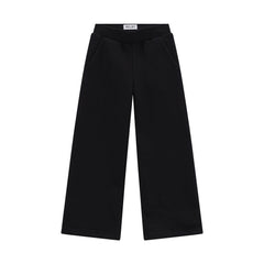 pantalone palazzo bambina/ragazza