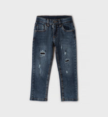 jeans bambino