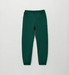 Pantaloni ragazzo